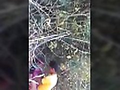Indian sister mms hot and big boob hardcore Free cres comando Video For Copy This link past Your Browser :- https:tinyurl.comy8s4qq9m Indian sister mms hot and big boob hardcore Free cres comando Video For Copy This link past Your Browser :- https:tinyurl.comy8s4qq9m