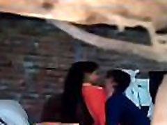 Indian mom fuck with uncle class girl Free new sxe indea Video For Copy This link past Your Browser :- https:tinyurl.comy8s4qq9m Indian mom fuck with uncle class girl Free new sxe indea Video For Copy This link past Your Browser :- https:tinyurl.comy8s4qq9m