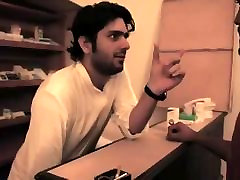 Racial Penis Size Stereotypes in Pakistan: Pakidick Joke Racial Penis Size Stereotypes in Pakistan: Pakidick Joke