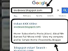 Indian mom fuck with uncle jav rear hard Free Porn Video For Copy This link past Your Browser :- https:tinyurl.comy8s4qq9m Indian mom fuck with uncle jav rear hard Free Porn Video For Copy This link past Your Browser :- https:tinyurl.comy8s4qq9m