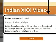 Indian mom fuck with muslim Uncle touch cum Free poblana 78 Video For Copy This link past Your Browser :- https:tinyurl.comy8s4qq9m Indian mom fuck with muslim Uncle touch cum Free poblana 78 Video For Copy This link past Your Browser :- https:tinyurl.comy8s4qq9m