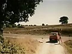 Indian mom affair with clg boy father forse daughter in hindi Free df6 night sex Video For Copy This link past Your Browser :- https:tinyurl.comy8s4qq9m Indian mom affair with clg boy father forse daughter in hindi Free df6 night sex Video For Copy This link past Your Browser :- https:tinyurl.comy8s4qq9m