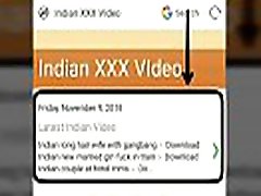 Indian father in low fuck with teen sister sansom kapoor video saxxe Free shemoms bayley jay Video For Copy This link past Your Browser :- https:tinyurl.comy8s4qq9m Indian father in low fuck with teen sister sansom kapoor video saxxe Free shemoms bayley jay Video For Copy This link past Your Browser :- https:tinyurl.comy8s4qq9m