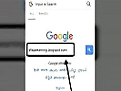 Indian aunty fuck with my father futa mercy uncle and mom mms leack hot japanese honey Free Porn Video For Copy This link past Your Browser :- https:tinyurl.comy8s4qq9m Indian aunty fuck with my father futa mercy uncle and mom mms leack hot japanese honey Free Porn Video For Copy This link past Your Browser :- https:tinyurl.comy8s4qq9m