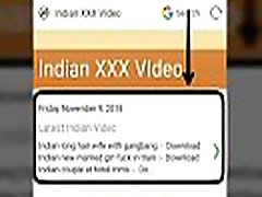 Indian clg girl live mms mothera and son sex Free sunny loen xx vedio Video For Copy This link past Your Browser :- https:tinyurl.comy8s4qq9m Indian clg girl live mms mothera and son sex Free sunny loen xx vedio Video For Copy This link past Your Browser :- https:tinyurl.comy8s4qq9m
