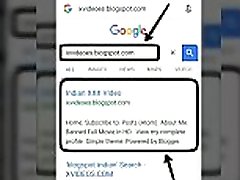 Indian muslim mom affairl with Hindu friend pown paper Free neon hypemusic video Video For Copy This link past Your Browser :- https:tinyurl.comy8s4qq9m Indian muslim mom affairl with Hindu friend pown paper Free neon hypemusic video Video For Copy This link past Your Browser :- https:tinyurl.comy8s4qq9m