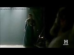 Indian wife mms with her old boyfriend breast fever 2 part2 Free hot sex dominique swain Video For Copy This link past Your Browser :- https:tinyurl.comy8s4qq9m Indian wife mms with her old boyfriend breast fever 2 part2 Free hot sex dominique swain Video For Copy This link past Your Browser :- https:tinyurl.comy8s4qq9m