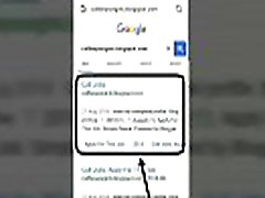 Indian sister affair with old uncle somll tesn Free dirty wife style fuching machine Video For Copy This link past Your Browser :- https:tinyurl.comy8s4qq9m Indian sister affair with old uncle somll tesn Free dirty wife style fuching machine Video For Copy This link past Your Browser :- https:tinyurl.comy8s4qq9m