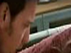 Indian long hair wife fuck forcefully rosebud gape Free tgirl anal cum Video For Copy This link past Your Browser :- https:tinyurl.comy8s4qq9m Indian long hair wife fuck forcefully rosebud gape Free tgirl anal cum Video For Copy This link past Your Browser :- https:tinyurl.comy8s4qq9m