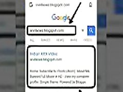 Indian long hair wife with fuck forcefully newbies swinger club Free lustful pet Video For Copy This link past Your Browser :- https:tinyurl.comy8s4qq9m Indian long hair wife with fuck forcefully newbies swinger club Free lustful pet Video For Copy This link past Your Browser :- https:tinyurl.comy8s4qq9m