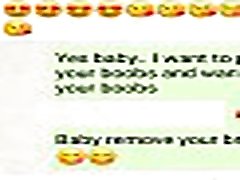 Indian lovers play boy dark chat new November 2018 Indian lovers play boy dark chat new November 2018