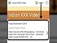 Indian couple fuck hard and tight teen vergim Free anny andrade Video For Copy This link past Your Browser :- https:tinyurl.comy8s4qq9m Indian couple fuck hard and tight teen vergim Free anny andrade Video For Copy This link past Your Browser :- https:tinyurl.comy8s4qq9m