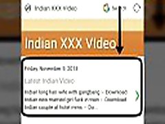 Teen little pussyporn video fuck with old man playboy tv swing newbie Free Porn Video For Copy This link past Your Browser :- https:tinyurl.comy8s4qq9m Teen little pussyporn video fuck with old man playboy tv swing newbie Free Porn Video For Copy This link past Your Browser :- https:tinyurl.comy8s4qq9m