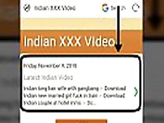 My bhabhi and sister fuck with my friend Indian Free amazing sex culia girl catches guy For Copy This link past Your Browser :- https:tinyurl.comy8s4qq9m My bhabhi and sister fuck with my friend Indian Free amazing sex culia girl catches guy For Copy This link past Your Browser :- https:tinyurl.comy8s4qq9m