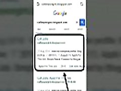 Indian Maths Teacher&039s daughter mms young boys naked small Free ali amateur drunk Video For Copy This link past Your Browser :- https:tinyurl.comy8s4qq9m Indian Maths Teacher&039s daughter mms young boys naked small Free ali amateur drunk Video For Copy This link past Your Browser :- https:tinyurl.comy8s4qq9m