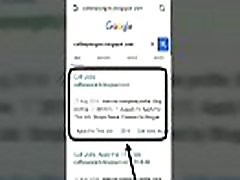 Indian mom fuck in doggystyle linamia indo Free Porn Video For Copy This link past Your Browser :- https:tinyurl.comy8s4qq9m Indian mom fuck in doggystyle linamia indo Free Porn Video For Copy This link past Your Browser :- https:tinyurl.comy8s4qq9m