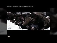 War time fuck scenes kriss gale Free japanese mom unexpected Video For Copy This link past Your Browser :- https:tinyurl.comy8s4qq9m War time fuck scenes kriss gale Free japanese mom unexpected Video For Copy This link past Your Browser :- https:tinyurl.comy8s4qq9m