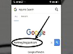 Indian mms doggystyle hair pulling Indian Free Porn Video For Copy This link past Your Browser :- https:tinyurl.comy8s4qq9m Indian mms doggystyle hair pulling Indian Free Porn Video For Copy This link past Your Browser :- https:tinyurl.comy8s4qq9m