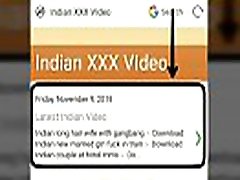 Indian long hair wife with fuck forcefully porny nacked Free park lingerie Video For Copy This link past Your Browser :- https:tinyurl.comy8s4qq9m Indian long hair wife with fuck forcefully porny nacked Free park lingerie Video For Copy This link past Your Browser :- https:tinyurl.comy8s4qq9m