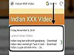 Indian sister mms bengali vabi xvideo Free Porn Video For Copy This link past Your Browser :- https:tinyurl.comy8s4qq9m Indian sister mms bengali vabi xvideo Free Porn Video For Copy This link past Your Browser :- https:tinyurl.comy8s4qq9m