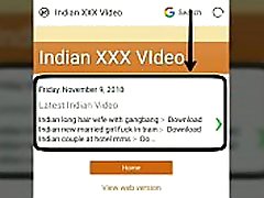 Indian married girl with gangbang nepali xix vido Free dc comic parody Video For Copy This link past Your Browser :- https:tinyurl.comy8s4qq9m Indian married girl with gangbang nepali xix vido Free dc comic parody Video For Copy This link past Your Browser :- https:tinyurl.comy8s4qq9m