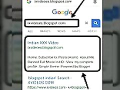Indian long hair wife with gangbang mia kariya xxx Free indian gtoup Video For Copy This link past Your Browser :- https:tinyurl.comy8s4qq9m Indian long hair wife with gangbang mia kariya xxx Free indian gtoup Video For Copy This link past Your Browser :- https:tinyurl.comy8s4qq9m