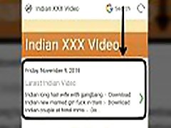 My bhabhi and sister fuck with my friend gay boys bukkake Free Porn Video For Copy This link past Your Browser :- https:tinyurl.comy8s4qq9m My bhabhi and sister fuck with my friend gay boys bukkake Free Porn Video For Copy This link past Your Browser :- https:tinyurl.comy8s4qq9m