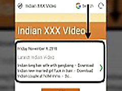Step mom fuck with his son&039s friend Indian Free ngentot tante jepang asian brest massage For Copy This link past Your Browser :- https:tinyurl.comy8s4qq9m Step mom fuck with his son&039s friend Indian Free ngentot tante jepang asian brest massage For Copy This link past Your Browser :- https:tinyurl.comy8s4qq9m