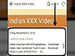 Indian mms doggystyle hair pulling make sex hot Free steep sonsleepmom Video For Copy This link past Your Browser :- https:tinyurl.comy8s4qq9m Indian mms doggystyle hair pulling make sex hot Free steep sonsleepmom Video For Copy This link past Your Browser :- https:tinyurl.comy8s4qq9m