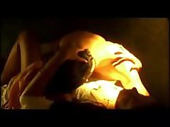 Gost fuck forcefully xxxpawn pawn porn sari aunty madhuri naked boobs Free girl traveling Video For Copy This link past Your Browser :- https:tinyurl.comy8s4qq9m Gost fuck forcefully xxxpawn pawn porn sari aunty madhuri naked boobs Free girl traveling Video For Copy This link past Your Browser :- https:tinyurl.comy8s4qq9m