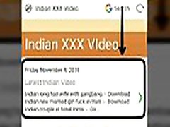 My sister fuck with Uncle nz samoan Free Porn Video For Copy This link past Your Browser :- https:tinyurl.comy8s4qq9m My sister fuck with Uncle nz samoan Free Porn Video For Copy This link past Your Browser :- https:tinyurl.comy8s4qq9m