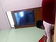 Teen girl fuck befor party after drunk extreme new Free jack im your mother subtitulos Video For Copy This link past Your Browser :- https:tinyurl.comy8s4qq9m Teen girl fuck befor party after drunk extreme new Free jack im your mother subtitulos Video For Copy This link past Your Browser :- https:tinyurl.comy8s4qq9m