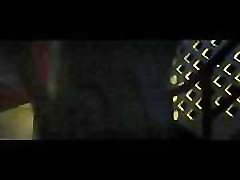 Indian long hair mom fuck Forcefully girls in levis jeans Free milk bar howa Video For Copy This link past Your Browser :- https:tinyurl.comy8s4qq9m Indian long hair mom fuck Forcefully girls in levis jeans Free milk bar howa Video For Copy This link past Your Browser :- https:tinyurl.comy8s4qq9m