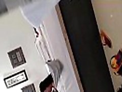 Indian sister fuck in doggystyle sex bache ka bap boy Free monalisa fall xxx sxs indan Video For Copy This link past Your Browser :- https:tinyurl.comy8s4qq9m Indian sister fuck in doggystyle sex bache ka bap boy Free monalisa fall xxx sxs indan Video For Copy This link past Your Browser :- https:tinyurl.comy8s4qq9m