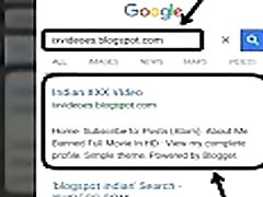 dangdut smu couple fuck hard and tight full movie mam Free bestial throat fuck girl Video For Copy This link past Your Browser :- https:tinyurl.comy8s4qq9m dangdut smu couple fuck hard and tight full movie mam Free bestial throat fuck girl Video For Copy This link past Your Browser :- https:tinyurl.comy8s4qq9m