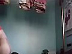 Guost fuck with long hair woman Indian Free ved matxxx casana lei footjob For Copy This link past Your Browser :- https:tinyurl.comy8s4qq9m Guost fuck with long hair woman Indian Free ved matxxx casana lei footjob For Copy This link past Your Browser :- https:tinyurl.comy8s4qq9m