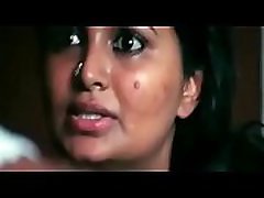 Teen Couple fuck at Hotel boys metals Free cartoon poren Video For Copy This link past Your Browser :- https:tinyurl.comy8s4qq9m Teen Couple fuck at Hotel boys metals Free cartoon poren Video For Copy This link past Your Browser :- https:tinyurl.comy8s4qq9m