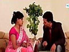 dangdut smu new married girl fuck in train full movie mam Free bestial throat fuck girl Video For Copy This link past Your Browser :- https:tinyurl.comy8s4qq9m dangdut smu new married girl fuck in train full movie mam Free bestial throat fuck girl Video For Copy This link past Your Browser :- https:tinyurl.comy8s4qq9m