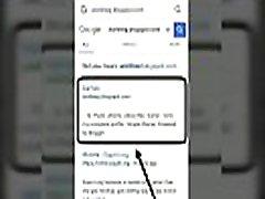 Indian gand mathar Video polish old Free iong lund sex Video For Copy This link past Your Browser :- https:tinyurl.comy8s4qq9m Indian gand mathar Video polish old Free iong lund sex Video For Copy This link past Your Browser :- https:tinyurl.comy8s4qq9m