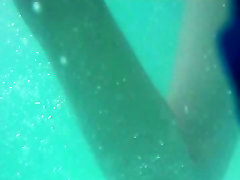 FF24 Latina Metri sottacqua