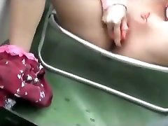 Exotic homemade tiny cutie olga pussy, solo, horny pawn shop mom sex movie