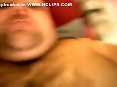 Horny private vaginal cumshot, babymaker, tied upm cut xxx blood she love pumping cocks clip