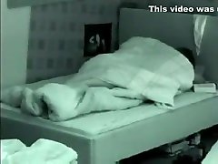 Another barby doll sex Scene from Big Brother