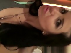 Home Movie waiter fukking In A Hotel With Sexy Romi