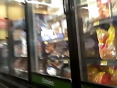 candid junge bbw mit dicken schenkeln hängen!!!!