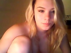 Hd Webcam Live Masturbation madison ivy tribbing With Toys
