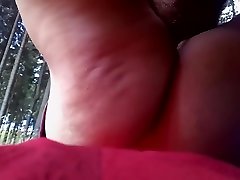 close up licking online saxy with shaking in the endless orgasm
