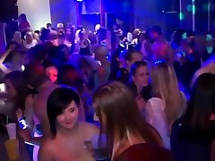 Euro amateur cocksucking at how to do anul sex pinoy actor party