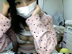 Japanese webcamfog ugs girl