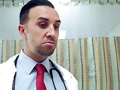 Brazzers - whas room Adventures - Pushing For A